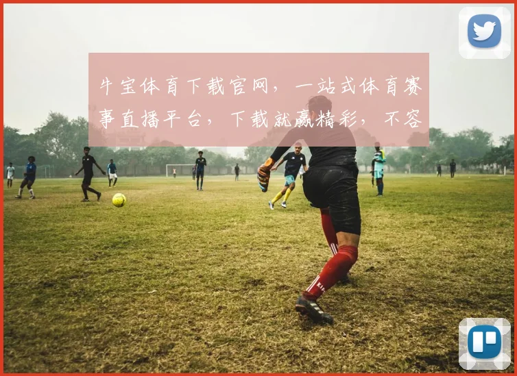 牛宝体育下载官网，一站式体育赛事直播平台，下载就赢精彩，不容错过